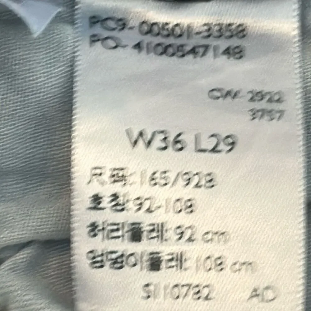 Levis levi’s mens